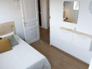 Room for rent in Gran de Gracia, 239, Gràcia, Barcelona...