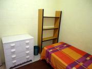 Room for rent in Gran Via de Les Corts Catalanes, 622,...