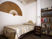 Room for rent in Gran Vía Fernando Católico, 81,...