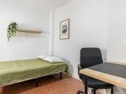 Room for rent in Granada, Andalucía
