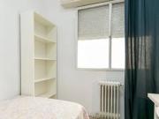 Room for rent in Granada, Andalucía