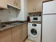 Room for rent in Granada, Andalucía