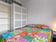 Room for rent in Granada, Andalucía