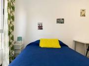 Room for rent in Granada, Andalucía