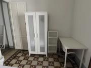 Room for rent in Granada, Andalucía