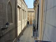 Room for rent in Granada, Andalucía