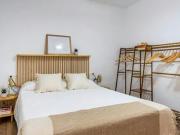 Room for rent in Granada, Andalucía