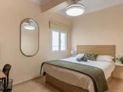 Room for rent in Granada, Andalucía