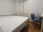 Room for rent in Granada, Andalucía