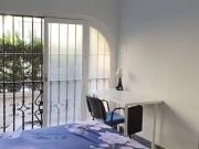 Room for rent in Granada, Andalucía