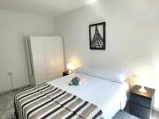 Room for rent in Granada, Andalucía