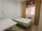 Room for rent in Granada, Andalucía