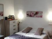 Room for rent in Granada, Andalucía