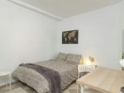 Room for rent in Granada, Andalucía