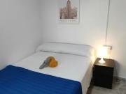 Room for rent in Granada, Andalucía