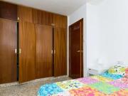 Room for rent in Granada, Andalucía Room for rent in Granada, Andalucía