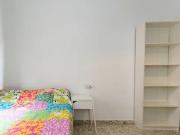 Room for rent in Granada, Andalucía