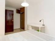 Room for rent in Granada, Andalucía
