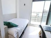 Room for rent in Granada, Andalucía