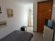 Room for rent in Granadilla de Abona, Islas Canarias