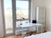 Room for rent in Graz, Steiermark Room for rent in Graz, Steiermark
