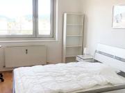 Room for rent in Graz, Steiermark