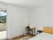 Room for rent in Graz, Steiermark