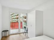 Room for rent in Graz, Steiermark