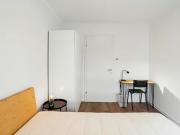 Room for rent in Graz, Steiermark