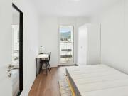 Room for rent in Graz, Steiermark