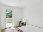 Room for rent in Graz, Steiermark