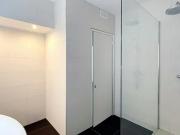 Room for rent in Grenoble, Auvergne Rhône Alpes
