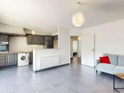 Room for rent in Grenoble, Auvergne Rhône Alpes