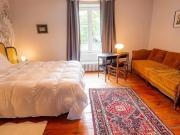 Room for rent in Grenoble, Auvergne Rhône Alpes
