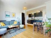 Room for rent in Grenoble, Auvergne Rhône Alpes