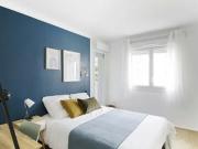 Room for rent in Grenoble, Auvergne Rhône Alpes