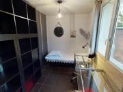Room for rent in Grenoble, Auvergne Rhône Alpes