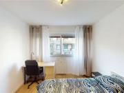 Room for rent in Grenoble, Auvergne Rhône Alpes