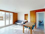 Room for rent in Grenoble, Auvergne Rhône Alpes