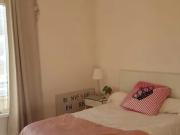 Room for rent in Grenoble, Auvergne Rhône Alpes