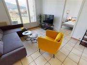Room for rent in Grenoble, Auvergne Rhône Alpes
