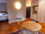 Room for rent in Grenoble, Auvergne Rhône Alpes