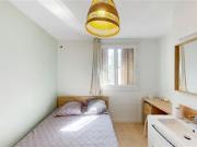 Room for rent in Grenoble, Auvergne Rhône Alpes