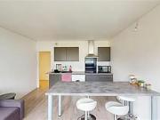 Room for rent in Grenoble, Auvergne Rhône Alpes