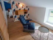 Room for rent in Grenoble, Auvergne Rhône Alpes