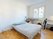 Room for rent in Grenoble, Auvergne Rhône Alpes