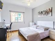 Room for rent in Guadalajara, Castilla La Mancha