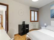 Room for rent in Guadalajara, Castilla La Mancha