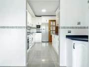 Room for rent in Guadalajara, Castilla La Mancha