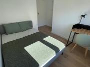 Room for rent in Guadalajara, Castilla La Mancha